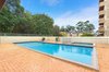 10B/168-172 Willarong Road, Caringbah NSW 2229  - Photo 5