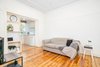 10B/3A Farrell Avenue, Darlinghurst NSW 2010  - Photo 1