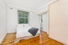 10B/3A Farrell Avenue, Darlinghurst NSW 2010  - Photo 2