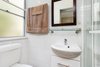 10B/3A Farrell Avenue, Darlinghurst NSW 2010  - Photo 3