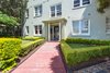 10B/3A Farrell Avenue, Darlinghurst NSW 2010  - Photo 5