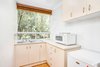 10B/3A Farrell Avenue, Darlinghurst NSW 2010  - Photo 4