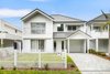 10C Bermuda Place, Burraneer NSW 2230 
