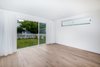 10C Bermuda Place, Burraneer NSW 2230  - Photo 2