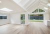 10C Bermuda Place, Burraneer NSW 2230  - Photo 4