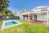 10C Bermuda Place, Burraneer NSW 2230  - Photo 6