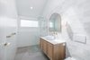 10C Bermuda Place, Burraneer NSW 2230  - Photo 8