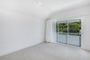 10C Bermuda Place, Burraneer NSW 2230  - Photo 9