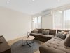 Real Estate and Property in 10C Fyfe Street, Reservoir, VIC