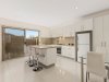 Real Estate and Property in 10C Fyfe Street, Reservoir, VIC