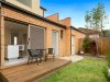 Real Estate and Property in 10C Fyfe Street, Reservoir, VIC
