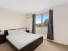 Real Estate and Property in 10C Fyfe Street, Reservoir, VIC