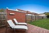 Real Estate and Property in 10C Holloway Street, Ormond, VIC