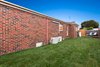 Real Estate and Property in 10C Holloway Street, Ormond, VIC