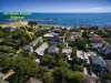 Real Estate and Property in 10C Moule Avenue, Brighton, VIC