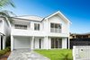 10D Bermuda Place, Burraneer NSW 2230 
