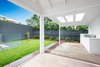 10D Bermuda Place, Burraneer NSW 2230  - Photo 5