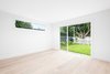 10D Bermuda Place, Burraneer NSW 2230  - Photo 7