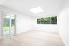 10D Bermuda Place, Burraneer NSW 2230  - Photo 10