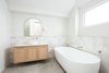 10D Bermuda Place, Burraneer NSW 2230  - Photo 11