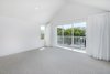 10D Bermuda Place, Burraneer NSW 2230  - Photo 12