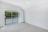 10D Bermuda Place, Burraneer NSW 2230  - Photo 13
