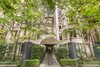 Real Estate and Property in 11/ 11-21 Marne Street, South Yarra, VIC