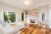 Real Estate and Property in 11/ 11-21 Marne Street, South Yarra, VIC