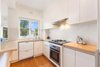 Real Estate and Property in 11/ 11-21 Marne Street, South Yarra, VIC