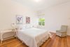 Real Estate and Property in 11/ 11-21 Marne Street, South Yarra, VIC