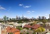 Real Estate and Property in 11/ 11-21 Marne Street, South Yarra, VIC