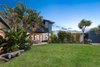 Real Estate and Property in 11-13 Bungara Court, Ocean Grove, VIC