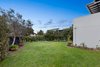Real Estate and Property in 11-13 Bungara Court, Ocean Grove, VIC