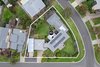 Real Estate and Property in 11-13 Bungara Court, Ocean Grove, VIC