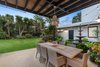 Real Estate and Property in 11-13 Bungara Court, Ocean Grove, VIC