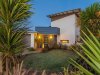 Real Estate and Property in 11-13 Bungara Court, Ocean Grove, VIC
