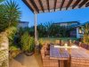 Real Estate and Property in 11-13 Bungara Court, Ocean Grove, VIC