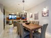 Real Estate and Property in 11-13 Bungara Court, Ocean Grove, VIC