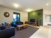Real Estate and Property in 11-13 Bungara Court, Ocean Grove, VIC
