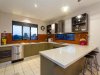 Real Estate and Property in 11-13 Bungara Court, Ocean Grove, VIC