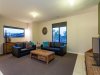Real Estate and Property in 11-13 Bungara Court, Ocean Grove, VIC