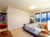 Real Estate and Property in 11-13 Bungara Court, Ocean Grove, VIC