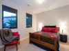 Real Estate and Property in 11-13 Bungara Court, Ocean Grove, VIC
