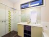 Real Estate and Property in 11-13 Bungara Court, Ocean Grove, VIC