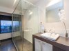 Real Estate and Property in 11-13 Bungara Court, Ocean Grove, VIC