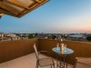 Real Estate and Property in 11-13 Bungara Court, Ocean Grove, VIC
