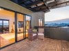 Real Estate and Property in 11-13 Bungara Court, Ocean Grove, VIC