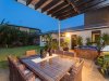 Real Estate and Property in 11-13 Bungara Court, Ocean Grove, VIC