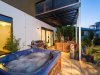 Real Estate and Property in 11-13 Bungara Court, Ocean Grove, VIC