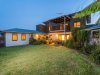 Real Estate and Property in 11-13 Bungara Court, Ocean Grove, VIC